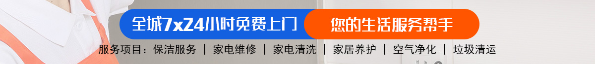 加拿大28pc结果查询|加拿大28在线预测|加拿大刮刮乐2.8预测|pc参考结果权威|预测加拿大-黑马预测!加拿大28-加拿大PC|加拿大在线预测|加拿大PC走势|加拿大预测_官方数据！